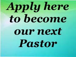 newpastor